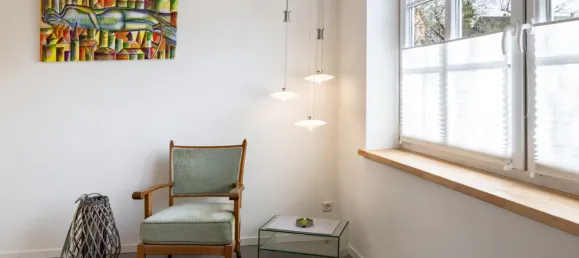 4 rooms House in Schleswig-Flensburg, Germany No. 34678 6