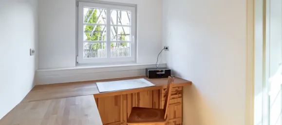 4 rooms House in Schleswig-Flensburg, Germany No. 34678 17