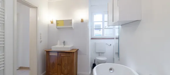 4 rooms House in Schleswig-Flensburg, Germany No. 34678 14