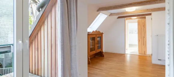 4 rooms House in Schleswig-Flensburg, Germany No. 34678 44
