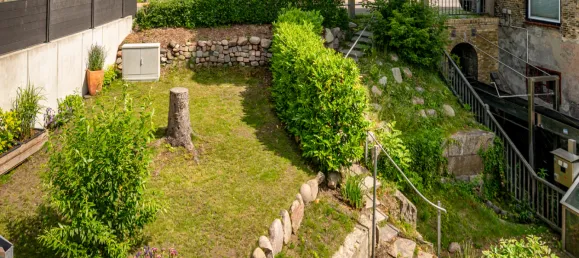 4 rooms House in Schleswig-Flensburg, Germany No. 34678 33