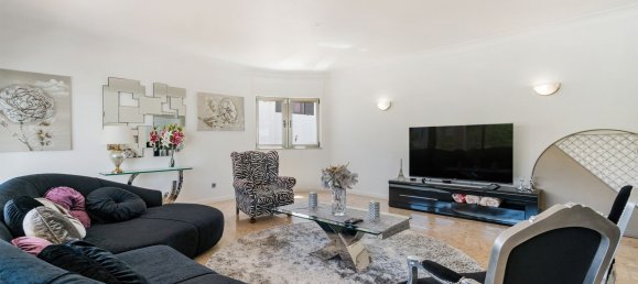 9 chambres Maison à Portimao, Portugal No. 146708 9