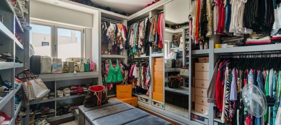 9 chambres Maison à Portimao, Portugal No. 146708 33