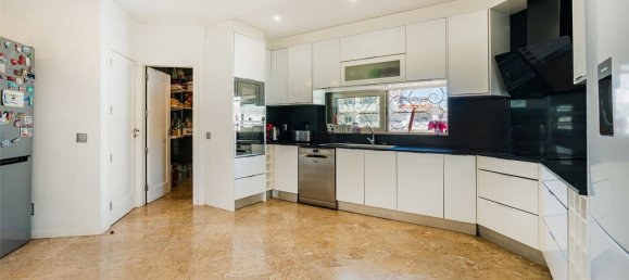 9 chambres Maison à Portimao, Portugal No. 146708 14