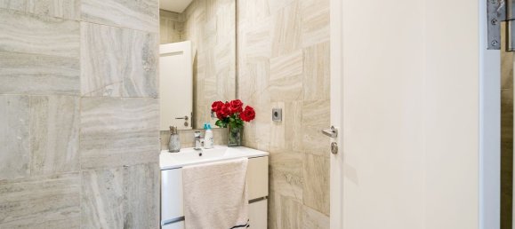 9 chambres Maison à Portimao, Portugal No. 146708 12