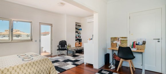 9 chambres Maison à Portimao, Portugal No. 146708 27