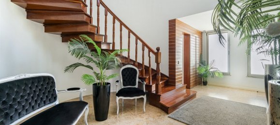 9 chambres Maison à Portimao, Portugal No. 146708 4