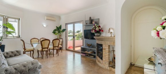 9 chambres Maison à Portimao, Portugal No. 146708 16