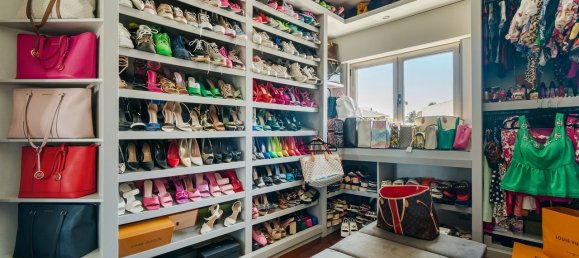 9 chambres Maison à Portimao, Portugal No. 146708 34