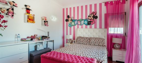 9 chambres Maison à Portimao, Portugal No. 146708 36