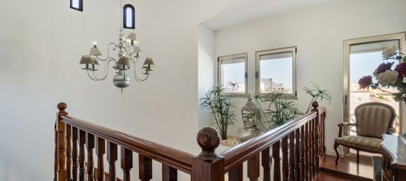 9 chambres Maison à Portimao, Portugal No. 146708 22