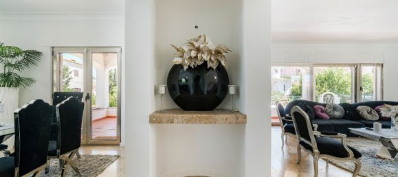 9 chambres Maison à Portimao, Portugal No. 146708 5