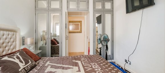 9 chambres Maison à Portimao, Portugal No. 146708 21