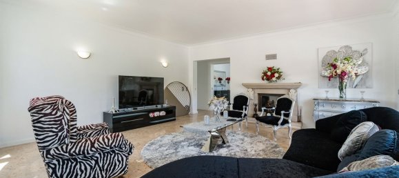 9 chambres Maison à Portimao, Portugal No. 146708 8