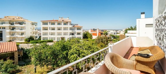 9 chambres Maison à Portimao, Portugal No. 146708 41