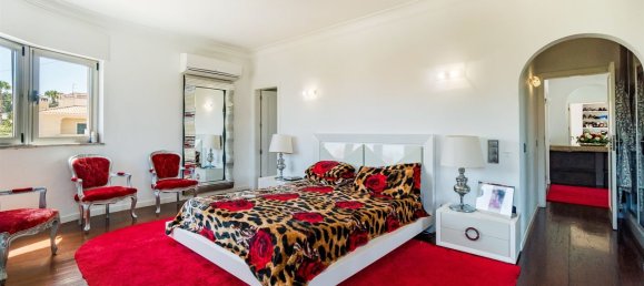 9 chambres Maison à Portimao, Portugal No. 146708 29