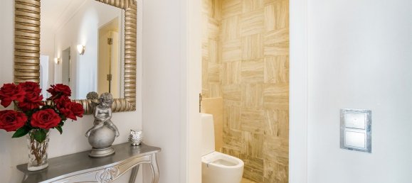 9 chambres Maison à Portimao, Portugal No. 146708 11