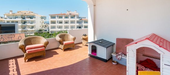 9 chambres Maison à Portimao, Portugal No. 146708 42