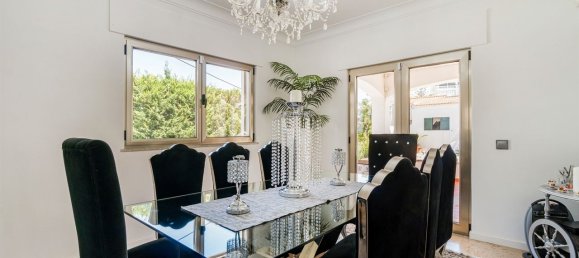 9 chambres Maison à Portimao, Portugal No. 146708 10