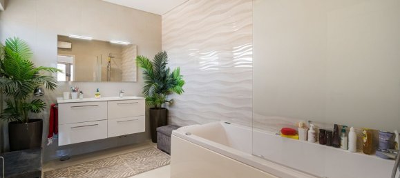 9 chambres Maison à Portimao, Portugal No. 146708 31