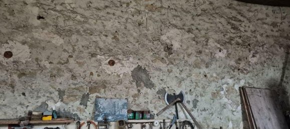 Studio in Bresles, France No. 54195 6