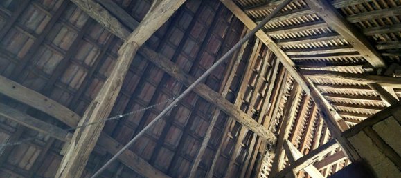 Studio in Bresles, France No. 54195 2