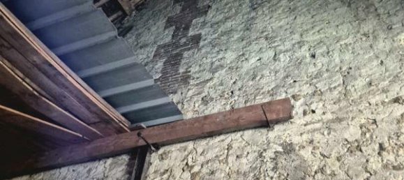 Studio in Bresles, France No. 54195 7