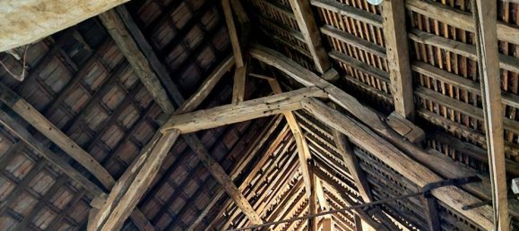 Studio in Bresles, France No. 54195 3