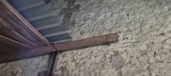 Studio in Bresles, France No. 54195 5