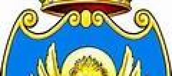 6 rooms Commercial property in Venice, Italy No. 61799 42