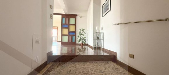 Apartamento de 3 divisões em Termoli, Italy N.º 203591 3