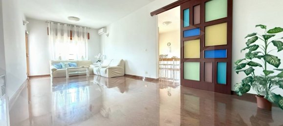 Apartamento de 3 divisões em Termoli, Italy N.º 203591 2