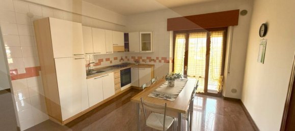 Apartamento de 3 divisões em Termoli, Italy N.º 203591 6
