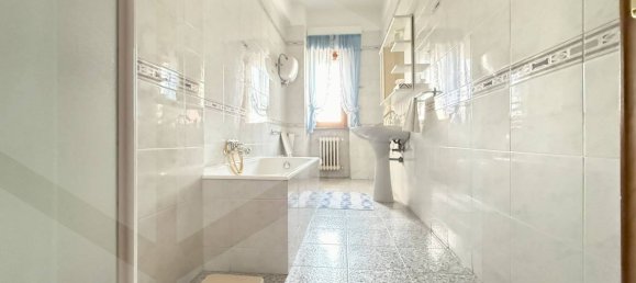 Apartamento de 3 divisões em Termoli, Italy N.º 203591 15
