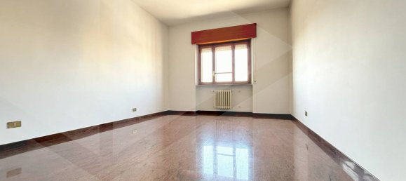 Apartamento de 3 divisões em Termoli, Italy N.º 203591 13
