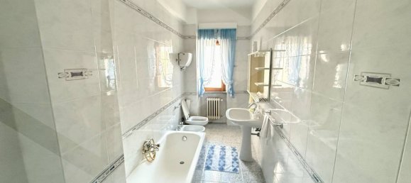 Apartamento de 3 divisões em Termoli, Italy N.º 203591 16