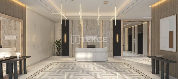 2 غرف نوم شقة في دبي, UAE رقم 114452 13