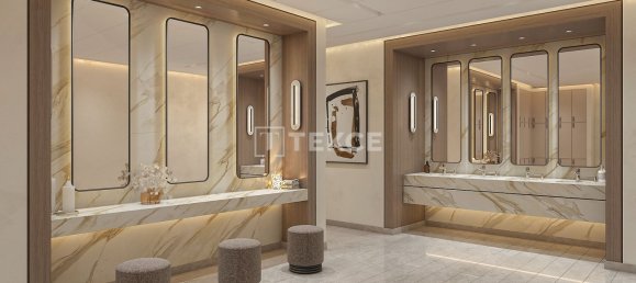 2 غرف نوم شقة في دبي, UAE رقم 114452 8