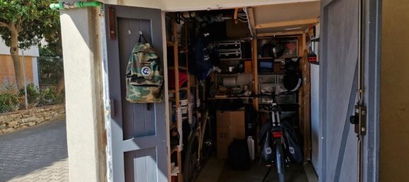 7-salle Appartement à Piombino, Italy No. 166684 40