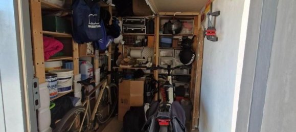 7-salle Appartement à Piombino, Italy No. 166684 38