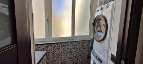 7-salle Appartement à Piombino, Italy No. 166684 33