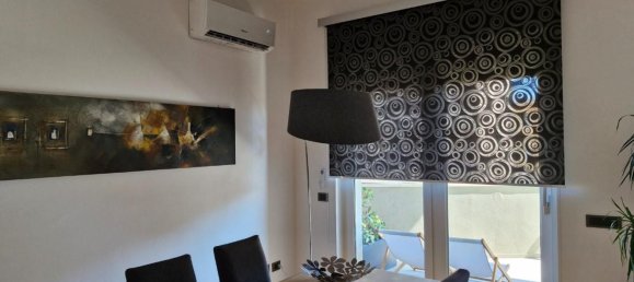 7-salle Appartement à Piombino, Italy No. 166684 45