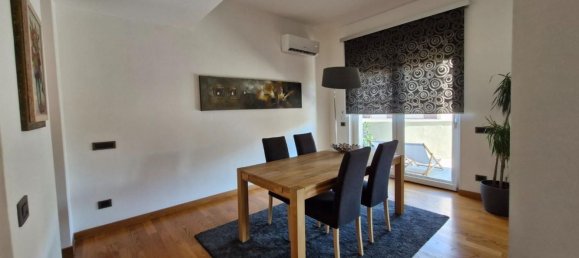 7-salle Appartement à Piombino, Italy No. 166684 10