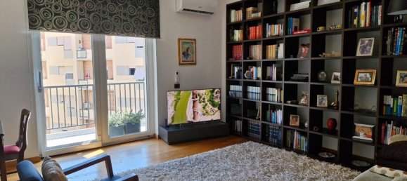 7-salle Appartement à Piombino, Italy No. 166684 6