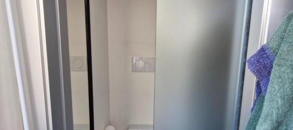 7-salle Appartement à Piombino, Italy No. 166684 37