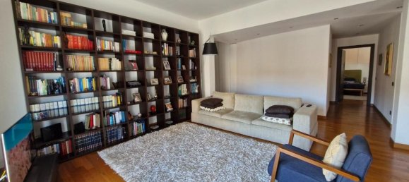 7-salle Appartement à Piombino, Italy No. 166684 8