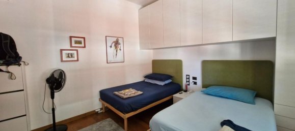 7-salle Appartement à Piombino, Italy No. 166684 26