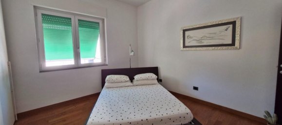 7-salle Appartement à Piombino, Italy No. 166684 29