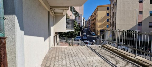 7-salle Appartement à Piombino, Italy No. 166684 43