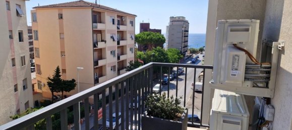 7-salle Appartement à Piombino, Italy No. 166684 46